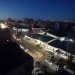 Tomis Nord, fără lumini pe străzi. FOTO Focus Press