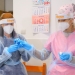 Vaccinare anti-COVID