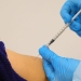 Campanie de vaccinare anti COVID-19. FOTO Primăria Constanța