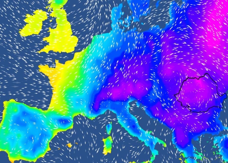 sursa foto: observatornews.ro