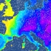 sursa foto: observatornews.ro