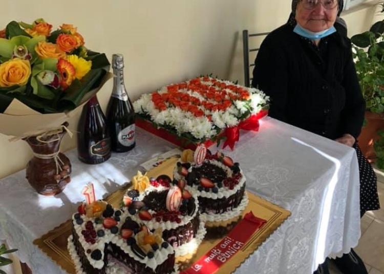 sursa foto: Facebook/ Se poate mai mult. Limanu - 2Mai, Vama Veche, Hagieni