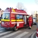 Foto arhivă