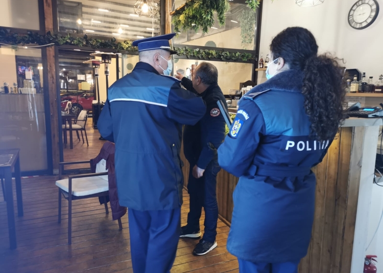 Sursa foto-IPJ Constanta