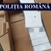 Foto: IPJ Constanta