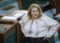 Diana Șoșoacă, foto-stirilepro-tv.ro