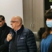 Lucian Lungoci, Felix Stroe, Cristina Dumitrache