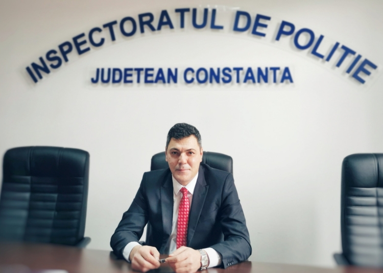 Foto Focus Press