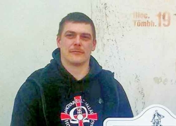 sursa foto: Gazeta de Cluj