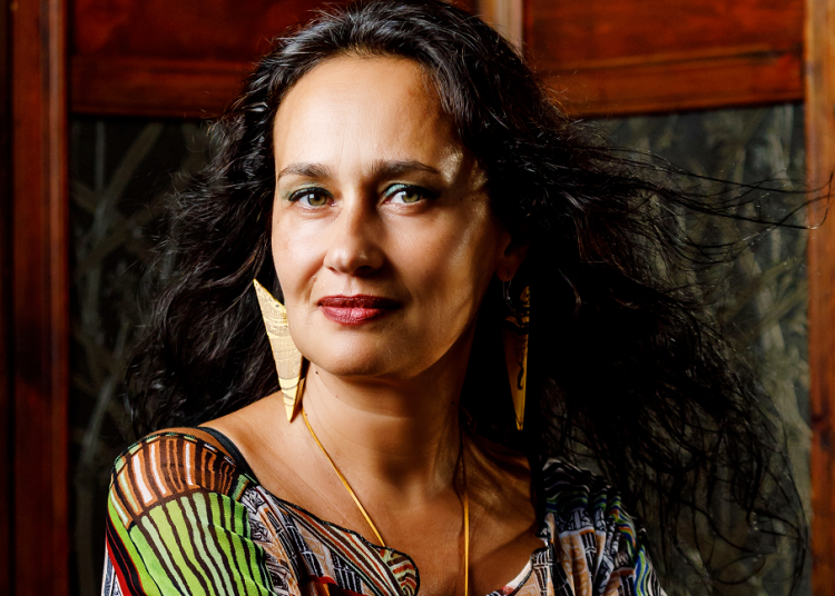 Psiholog Laura Maria Cojocaru