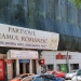 Foto EVZ.ro