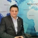 Ovidiu Cupşa