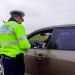 Foto-Arhivă