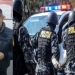 Stelian Tocia a fost reținut