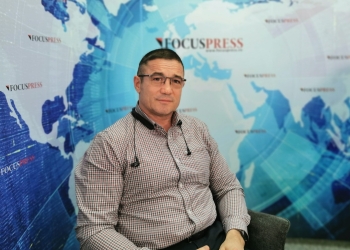 Procurorul Teodor Niță