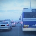 Autobuz 101M - Foto: CT BUS Constanța