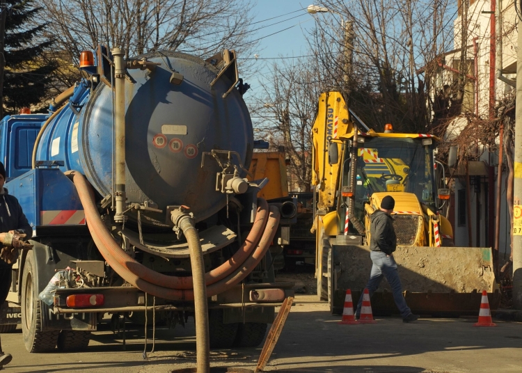 Foto cu rol ilustrativ