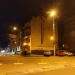 Zona vizată de Gigi Alexa