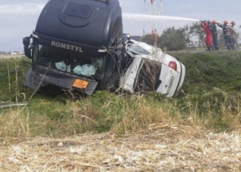 FOTO ROL ILUSTRATIV/ sursa foto: Digi24.ro