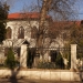 Colegiul Național Pedagogic „Constantin Brătescu“