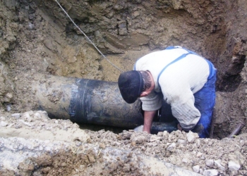 sursa foto: primarph.ro/ rol ilustrativ