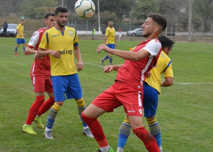 FOTO CU ROL ILUSTRATIV