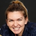 Simona Halep, la Melbourne / Foto: Profimedia