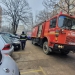 Foto- arhivă