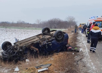 FOTO CU ROL ILUSTRATIV