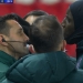 Captură DigiSport