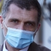 Silviu Coşa