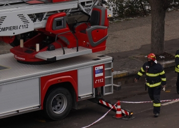 Foto cu rol ilustrativ