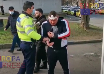 foto: arhivă, cu rol ilustrativ