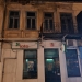 Imobil al RAEDPP, situat pe Tomis nr.62