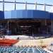 Foto: ShowPass