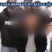 Foto de arhivă