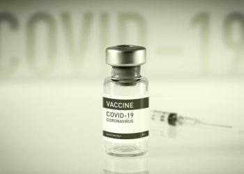 Trei vaccinuri au fost aprobate până acum în Uniunea Europeană. Foto: Profimedia Images