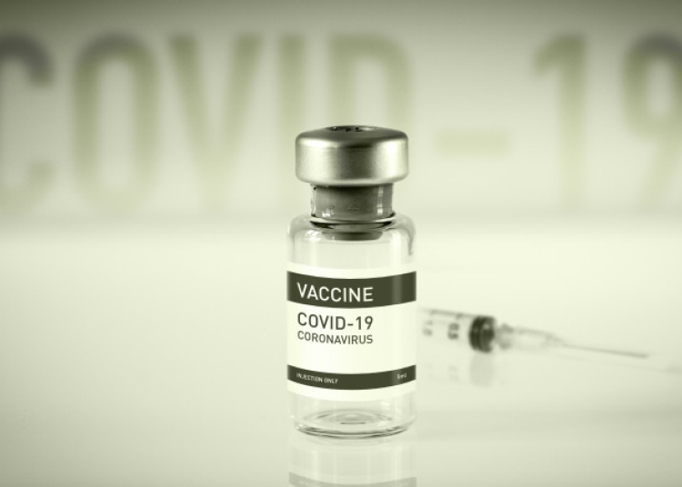 Trei vaccinuri au fost aprobate până acum în Uniunea Europeană. Foto: Profimedia Images