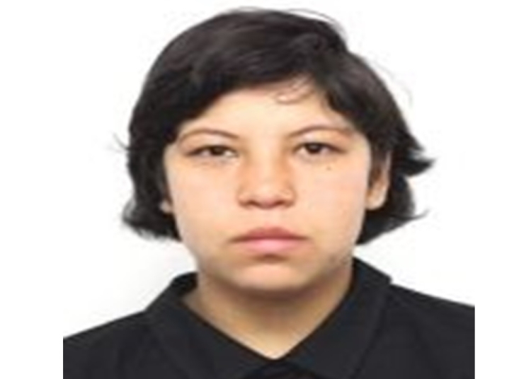APTICHILEAM FILIS-ELIF