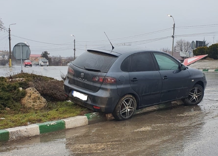 Foto cu rol ilustrativ