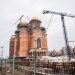 Catedrala Mântuirii Neamului - Foto: Europa FM