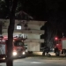 Spitalul de psihiatrie Craiova
