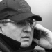 Dumitru Tudor / Foto: Facebook @tudor.agentfifa