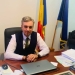 George Sergiu Niculescu la Ministerul Energiei. FOTO GSN