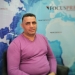 Vasile Delicoti