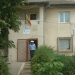 Sediul Poliției Cogealac