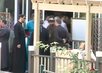 Imagine cu rol ilustrativ