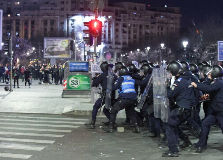 Sursa foto- stirileprotv.ro