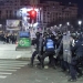 Sursa foto- stirileprotv.ro