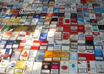 Imagine cu rol ilustrativ, sursa foto: /gigi11.sunphoto.ro